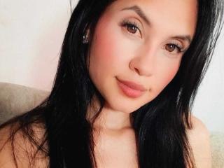 Volledig profiel bekijken van Kiaa69