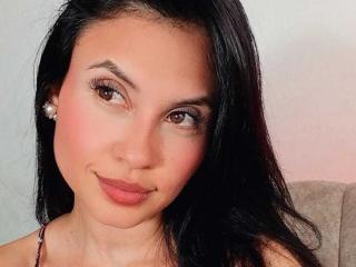 Ver la ficha detallada de Kiaa69