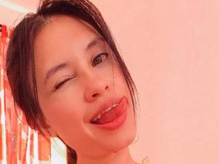 Ver la ficha detallada de Kiaa69