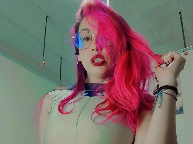 NatashaLau - Live porn &amp; sex cam - 29003156