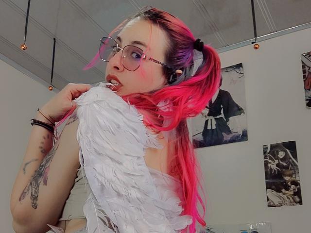 NatashaLau - Live porn &amp; sex cam - 29003168