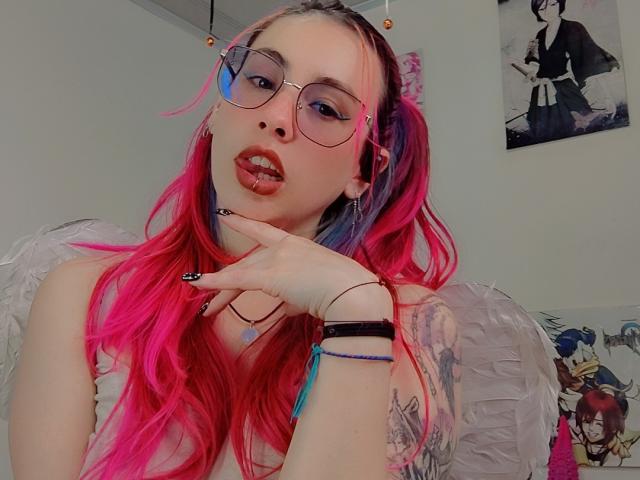 NatashaLau - Live porn &amp; sex cam - 29003174