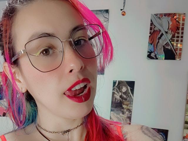 NatashaLau - Live porn &amp; sex cam - 29003186