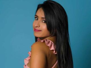 Volledig profiel bekijken van SofiiaThooner