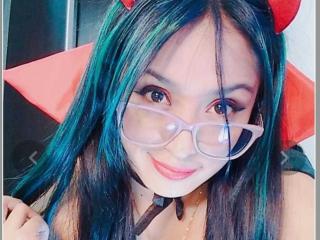 Volledig profiel bekijken van SofiiaThooner