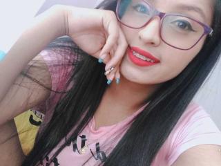 Volledig profiel bekijken van SofiiaThooner