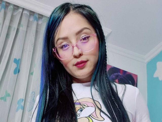 SofiiaThooner - Live porn &amp; sex cam - 29003336