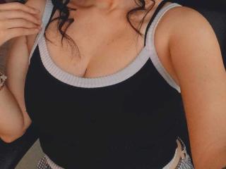 Ver la ficha detallada de Kiaa69