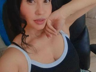 Ver la ficha detallada de Kiaa69