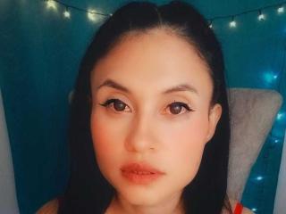 Volledig profiel bekijken van Kiaa69