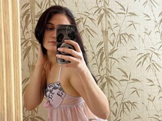 Ver la ficha detallada de FayeSlate