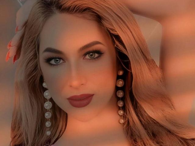 SexyTopHotMistress - сексуальная веб-камера в реальном времени - 29003657