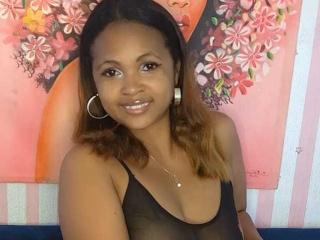 Ver la ficha detallada de AnaychaLaCoquine