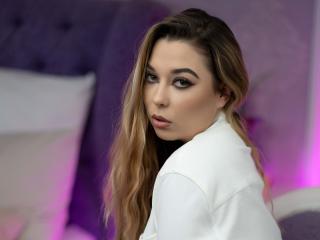 Ver la ficha detallada de IrisMia