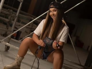 Ver la ficha detallada de IrisMia