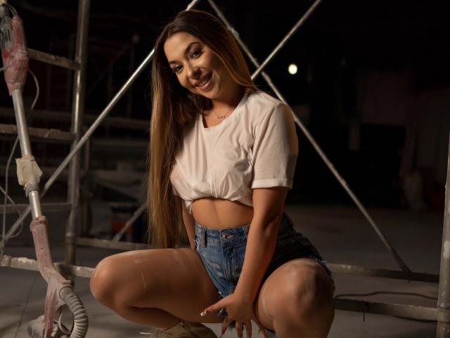 IrisMia - Live porn &amp; sex cam - 29004275