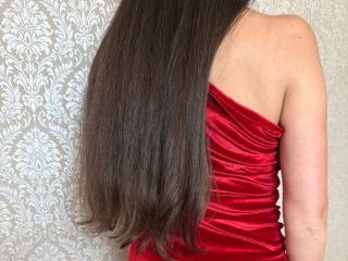 Ver la ficha detallada de Rouzi