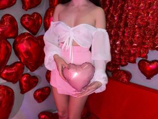 Ver la ficha detallada de Rouzi