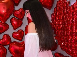 Ver la ficha detallada de Rouzi