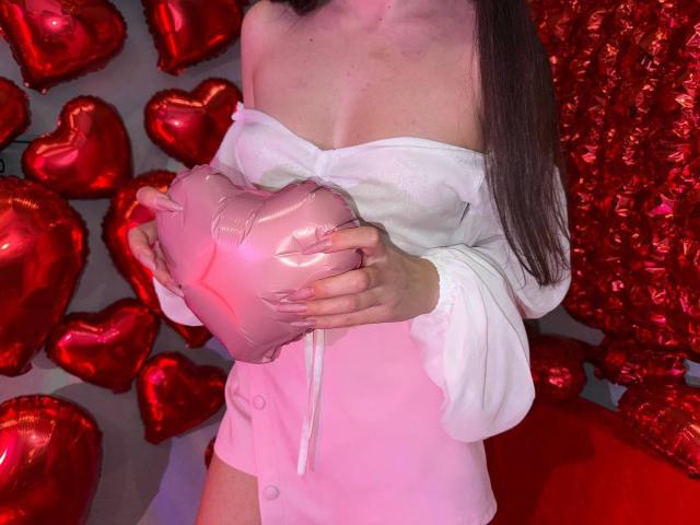 Rouzi - Live porn &amp; sex cam - 29004476