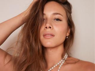 Ver la ficha detallada de AmmaLoyXX