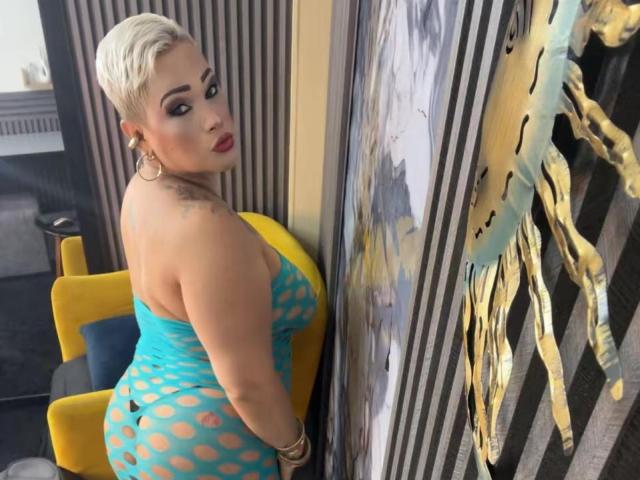 GianellaCox - Live porn &amp; sex cam - 29004722