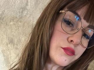 Volledig profiel bekijken van LeslieHudson