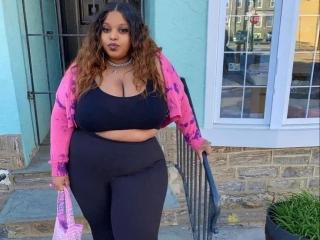 Ver la ficha detallada de Queensplash-hot