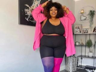 Volledig profiel bekijken van Queensplash-hot