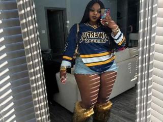 Ver la ficha detallada de Queensplash-hot