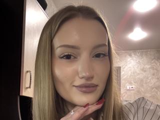 Ver la ficha detallada de HeilaGr