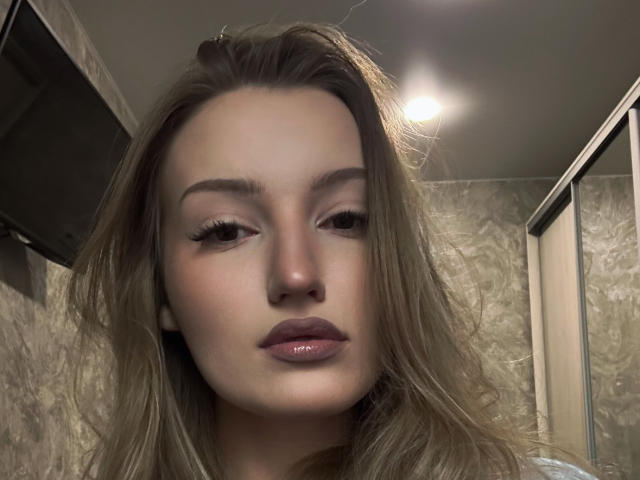 HeilaGr - Sexe cam en vivo - 29004815