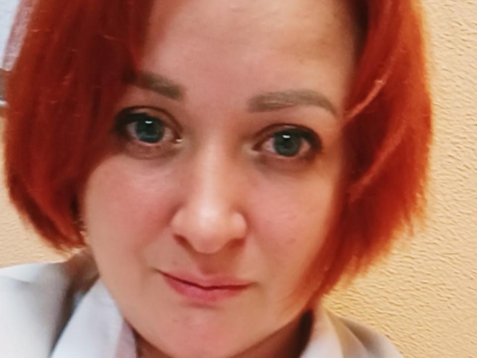 AgilaMipo - Sexe cam en vivo - 29004854