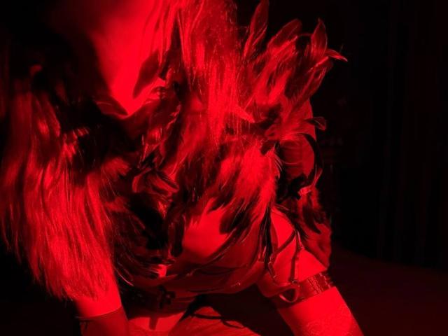 MiraGi - Live porn &amp; sex cam - 29004902