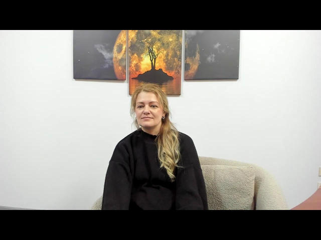 GladisBelle - Sexe cam en vivo - 29004911