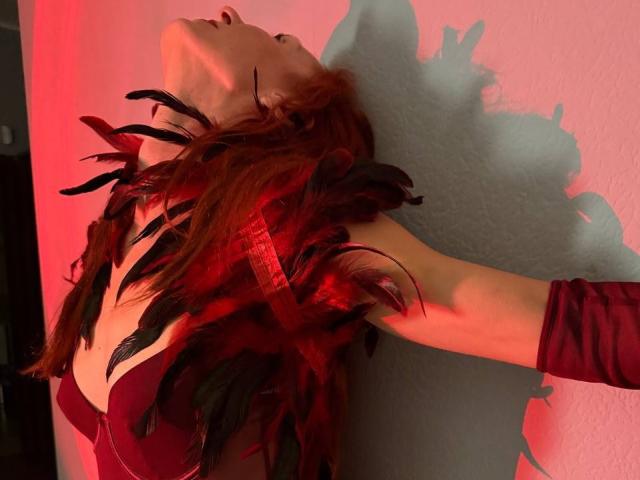 MiraGi - Live porn &amp; sex cam - 29004929