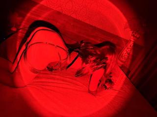 Ver la ficha detallada de MiraGi