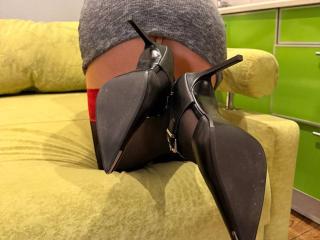 Volledig profiel bekijken van MiraGi