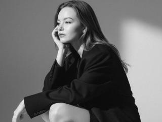 Ver la ficha detallada de WeksaAndOliver