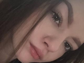 Volledig profiel bekijken van WeksaAndOliver