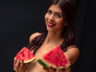 Volledig profiel bekijken van DanikaSerov