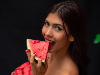 Ver la ficha detallada de DanikaSerov