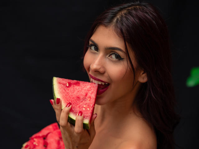 DanikaSerov - Live sex cam - 29005148