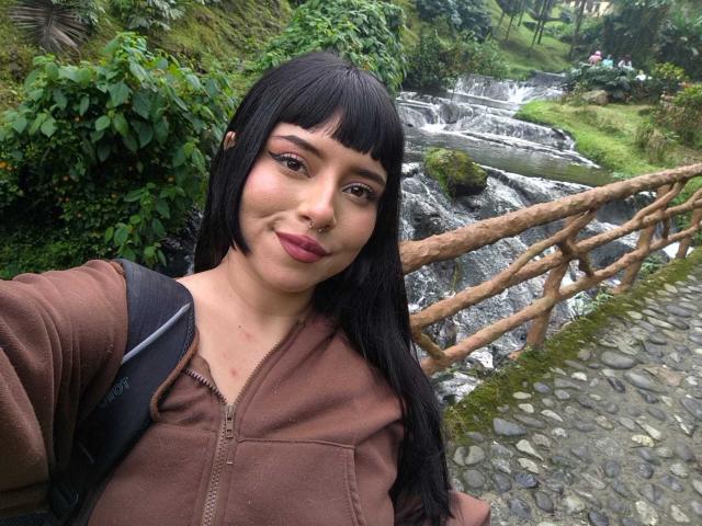 MimiLuvy - Live porn &amp; sex cam - 29005211