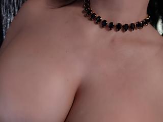 Volledig profiel bekijken van AmberSunshine