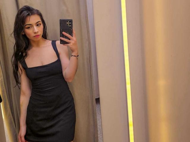 KatherinJohns - Live porn &amp; sex cam - 29005250