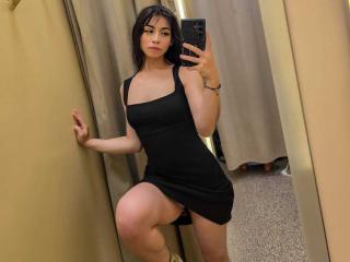 Volledig profiel bekijken van KatherinJohns