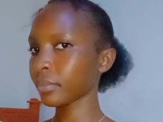 Ver la ficha detallada de DinaNina