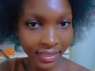 Ver la ficha detallada de DinaNina