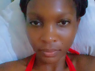 Ver la ficha detallada de DinaNina